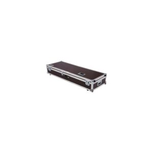 נרתיק Thon Case Kawai MP-11