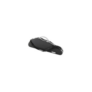 נרתיק bam PANT2000XLN Slim Violin Case