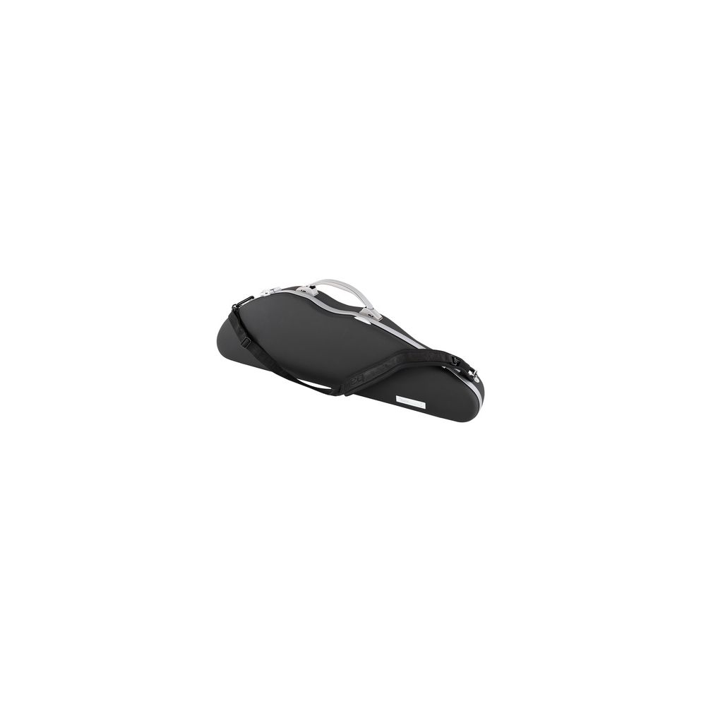 נרתיק bam PANT2000XLN Slim Violin Case 1 נרתיק bam PANT2000XLN Slim Violin Case