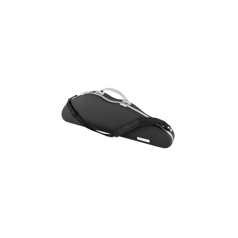 נרתיק bam PANT2000XLN Slim Violin Case 1 נרתיק bam PANT2000XLN Slim Violin Case