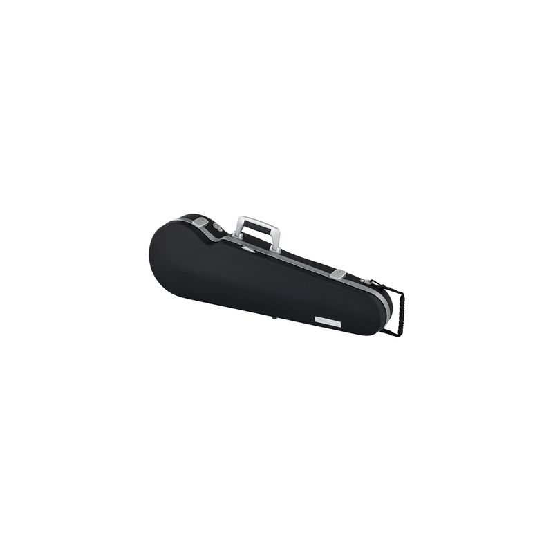 נרתיק bam PANT2002XLN Cont. Violin Case 1 נרתיק bam PANT2002XLN Cont. Violin Case