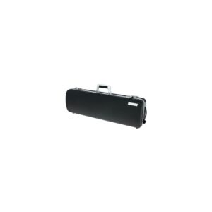 נרתיק bam PANT2001XLN Obl. Violin Case