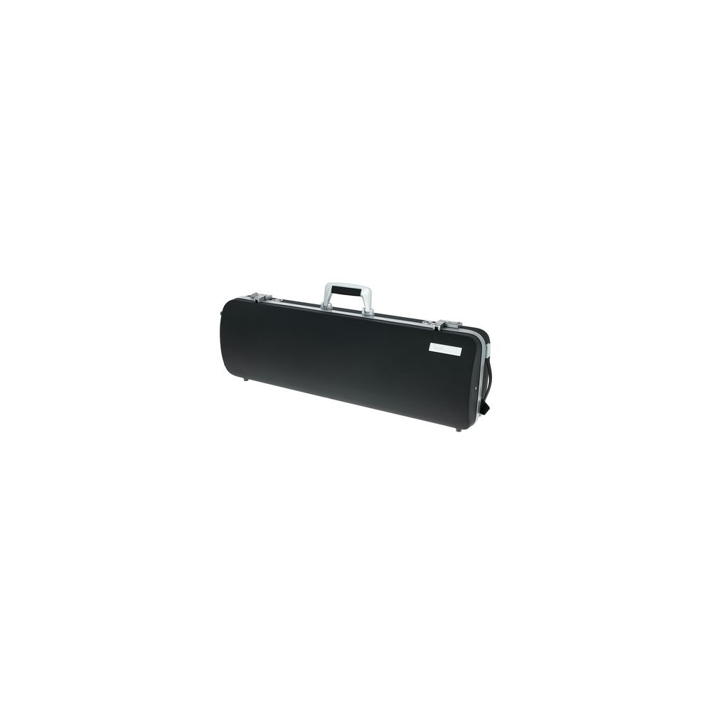 נרתיק bam PANT2001XLN Obl. Violin Case 1 נרתיק bam PANT2001XLN Obl. Violin Case