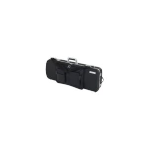 נרתיק bam PANT2202XLN Viola Case Black