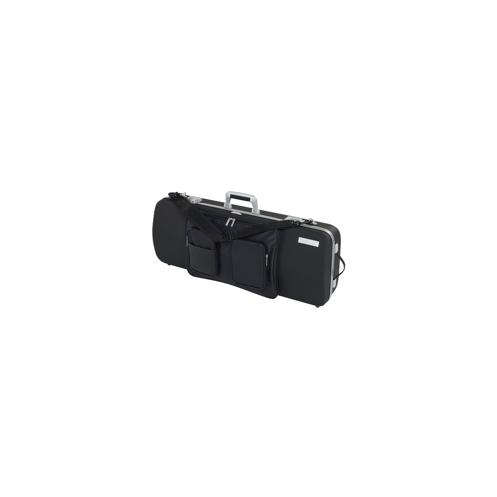 נרתיק bam PANT2202XLN Viola Case Black 1 נרתיק bam PANT2202XLN Viola Case Black