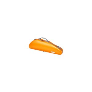 נרתיק bam DEF2000XLO Violin Case Orange