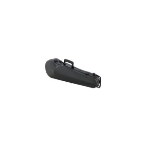 נרתיק bam OP2002XLNN Violin Case Black