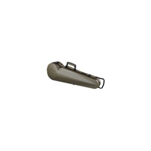נרתיק bam OP2002XLCN Violin Case Champ.