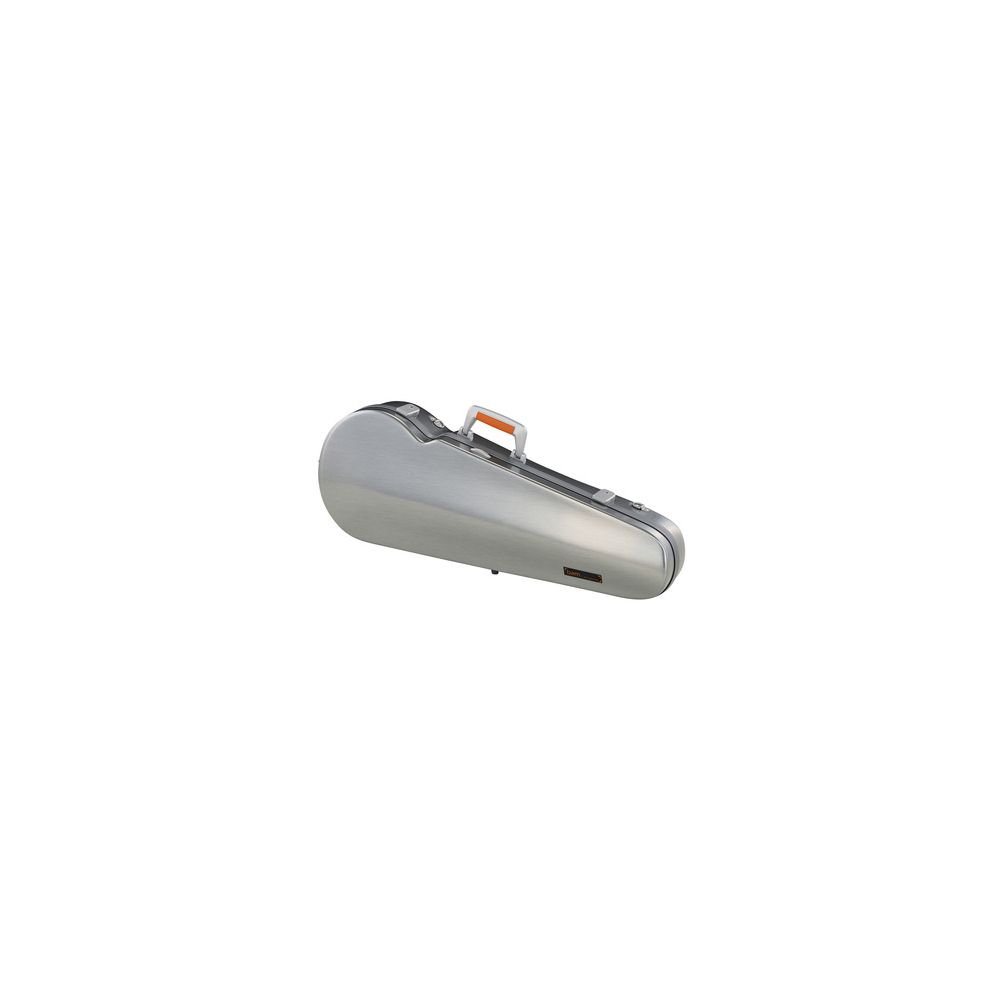 נרתיק bam DEF2200XLA Viola Case Alumin. 1 נרתיק bam DEF2200XLA Viola Case Alumin.