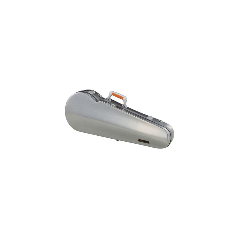 נרתיק bam DEF2200XLA Viola Case Alumin. 1 נרתיק bam DEF2200XLA Viola Case Alumin.