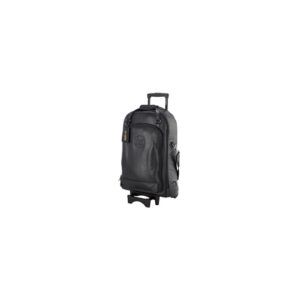 נרתיק Gard 13-WBFLK Trolley f. Trump/Flug