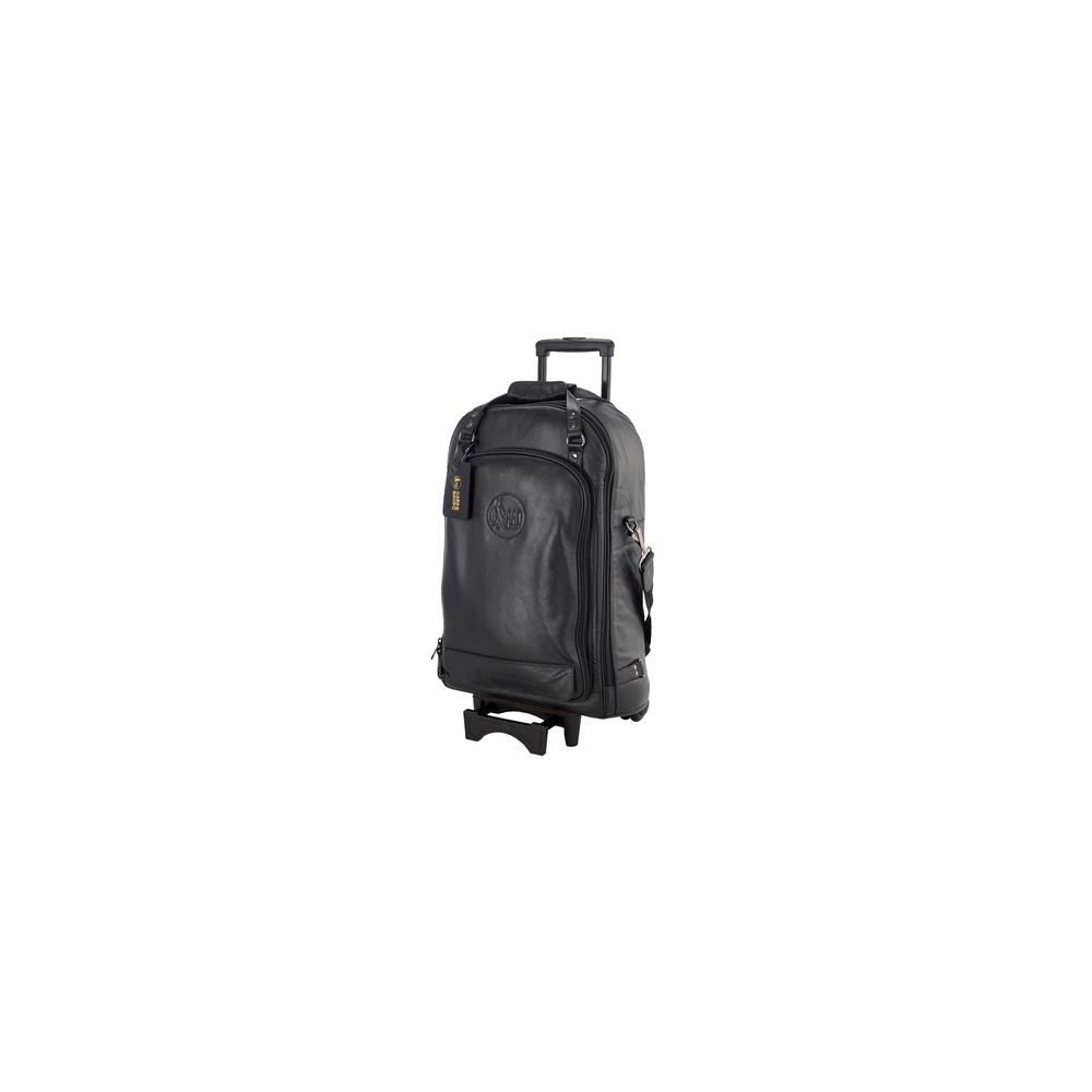 נרתיק Gard 13-WBFLK Trolley f. Trump/Flug 1 נרתיק Gard 13-WBFLK Trolley f. Trump/Flug