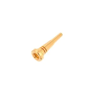 פיה Best Brass Trumpet “Kai” 9C