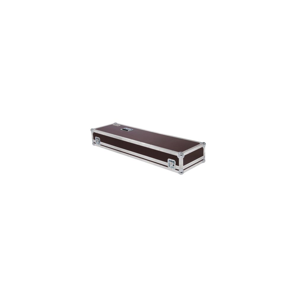 נרתיק Thon Keyboard Case Roland RD-2000 1 414578 1.jpg