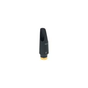 פיה Theo Wanne Slant Sig II Tenor 7*