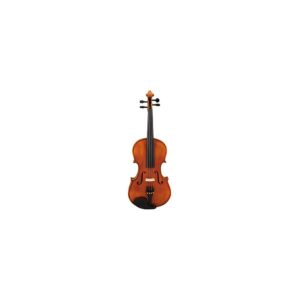 כלי קשת Hidersine Vivente Viola Set 16