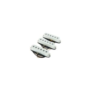 פיקאפ לגיטרה Lollar ST ’64 Set PA FP