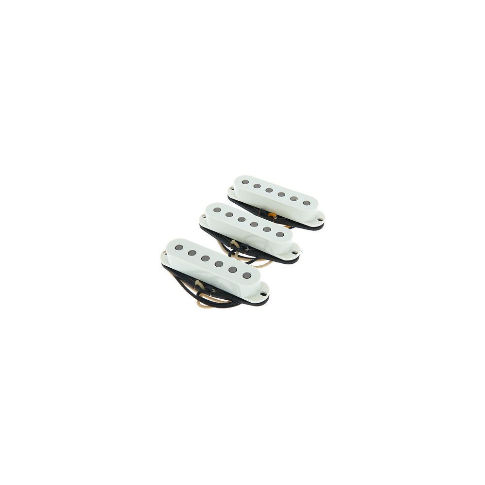 פיקאפ לגיטרה Lollar ST '64 Set PA FP 1 פיקאפ לגיטרה Lollar ST '64 Set PA FP