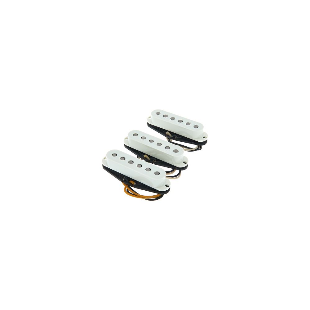 פיקאפ לגיטרה Lollar ST Special Set PA 1 פיקאפ לגיטרה Lollar ST Special Set PA