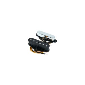 פיקאפ לגיטרה Lollar Special T Set CH