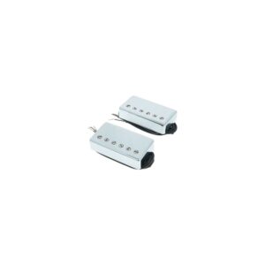 פיקאפ לגיטרה Lollar Imperial Set CH