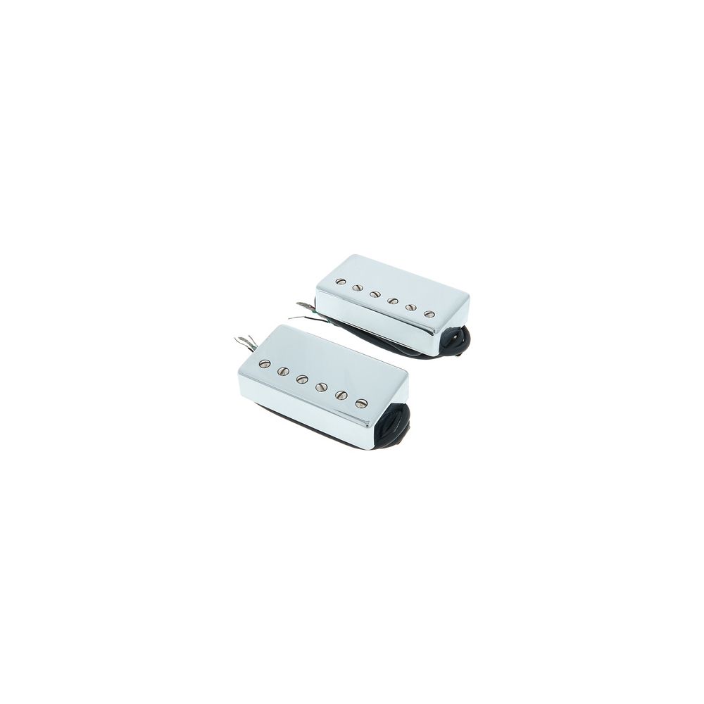 פיקאפ לגיטרה Lollar Imperial Set CH 1 פיקאפ לגיטרה Lollar Imperial Set CH