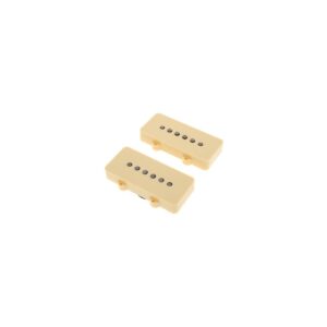 פיקאפ לגיטרה Lollar Original ’58 J-Master Set CR