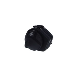 נרתיק Marcus Bonna MB-2DHC Case for 2 French Horn