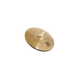 מצילה Zultan 15″ Heritage Hi-Hat