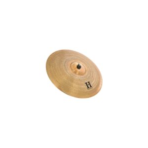 מצילה Zultan 21″ Heritage Ride