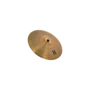 מצילה Zultan 22″ Heritage Ride