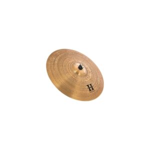 מצילה Zultan 20″ Heritage Crash
