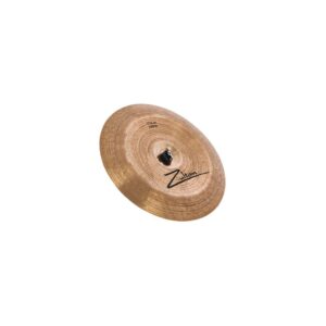 מצילה Zultan 17″ Heritage China