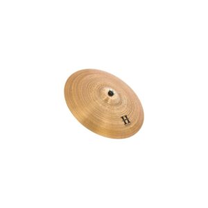 מצילה Zultan 22″ Heritage Crash