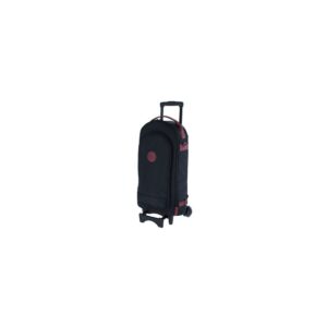 נרתיק Gard 10-WBFDSBY Trolley 3 Trumpets