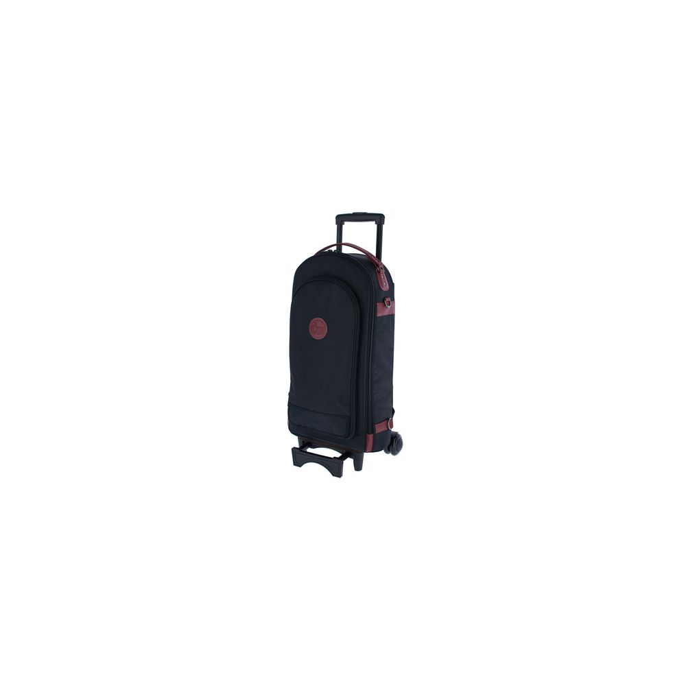 נרתיק Gard 10-WBFDSBY Trolley 3 Trumpets 1 נרתיק Gard 10-WBFDSBY Trolley 3 Trumpets