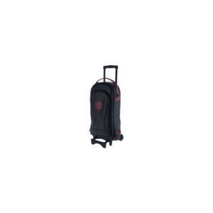 נרתיק Gard 10-WBFDLBY Trolley 3 Trumpets