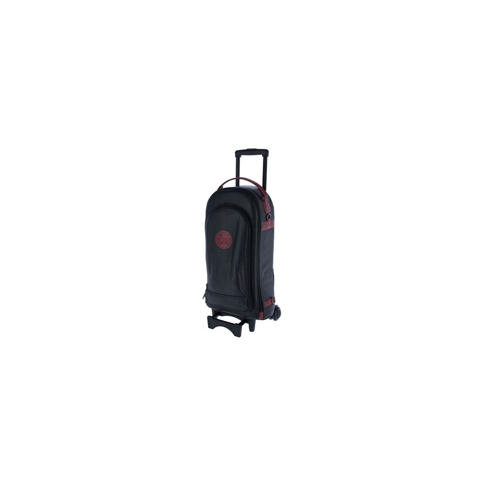 נרתיק Gard 10-WBFDLBY Trolley 3 Trumpets 1 נרתיק Gard 10-WBFDLBY Trolley 3 Trumpets