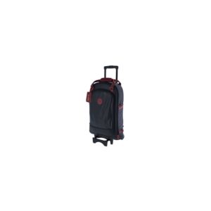 נרתיק Gard 11-WBFDLBY Trolley 3 Trumpets