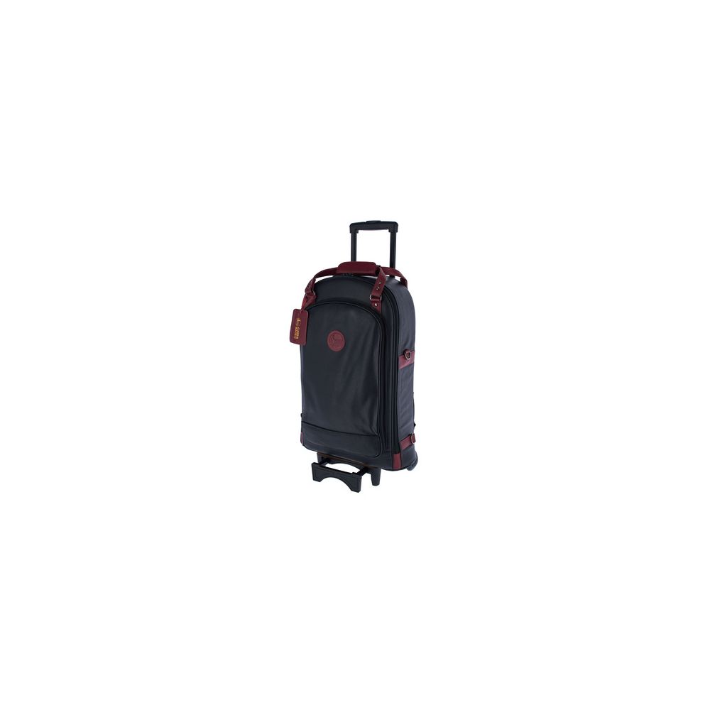נרתיק Gard 11-WBFDLBY Trolley 3 Trumpets 1 נרתיק Gard 11-WBFDLBY Trolley 3 Trumpets