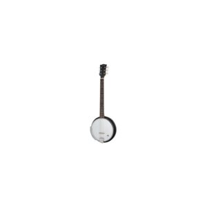 בנג׳ו Gold Tone AC 6 Plus Banjo