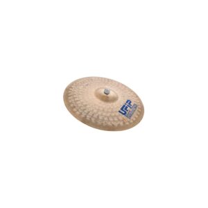 מצילה Ufip Bionic Series Medium Ride 20