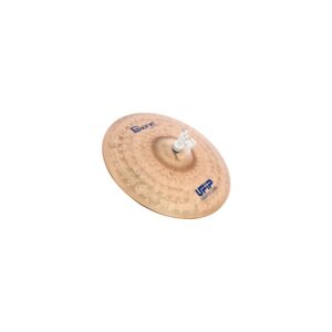 מצילה Ufip Bionic Series Hi-Hat 14