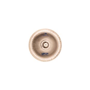 מצילה Ufip FX Power China 20