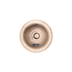מצילה Ufip FX Power China 20