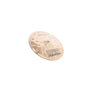 מצילה Ufip Blast Series Hi-Hat 15