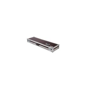 נרתיק Thon Keyboard Case Clavia Stage3 88