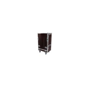 סטנד Thon Tour Case for 5 Guitars/Basses