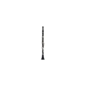 כלי נשיפה מעץ Buffet Crampon Prodige Bb-Clarinet 18/6