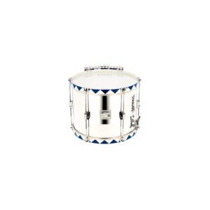 תוף מצעד Lefima MP-TCH-1412-MH Parade Drum